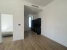 Acheter Appartement 49 m2 Nice