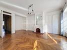 Annonce Vente 3 pices Appartement Lyon-1er-arrondissement