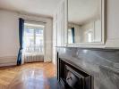 Acheter Appartement Lyon-1er-arrondissement 370000 euros