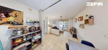 For sale Apartment Antibes  06600 57 m2 3 rooms