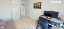 Apartment ANTIBES 