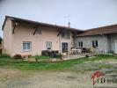 For sale House Scrupt  51340 260 m2 10 rooms