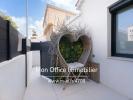 Acheter Maison Martigues 540000 euros