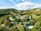 Annonce Vente 8 pices Maison Laragne-monteglin