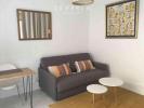 Annonce Vente 2 pices Appartement Paris-7eme-arrondissement