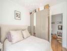 Acheter Appartement Paris-7eme-arrondissement 585000 euros