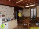 Annonce Vente 7 pices Maison Limons