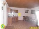 Annonce Vente 4 pices Maison Ruffec