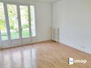 Annonce Vente 3 pices Appartement Nanterre