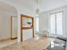 Vente Appartement Levallois-perret 92