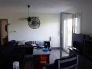 Acheter Appartement  Yonne