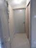 Acheter Appartement  402 euros