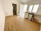 For rent Apartment Toulouse  31400 13 m2