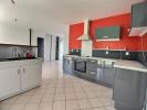 Acheter Maison 94 m2 Moeze