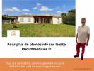 Acheter Maison Moeze 234000 euros