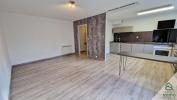 Apartment GRENOBLE 