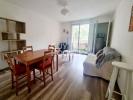 Annonce Vente 2 pices Appartement Montpellier