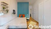 Louer Appartement Toulouse Haute garonne