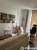 Location Appartement Reims 51