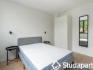 Louer Appartement Clichy Hauts de Seine