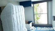 Louer Appartement Clermont-ferrand 420 euros