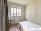 Apartment TALENCE 