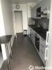 Louer Appartement 9 m2 Riche