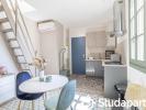 Louer Appartement Roquebrune-cap-martin 1650 euros