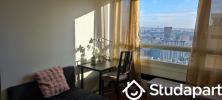 Location Appartement Paris-13eme-arrondissement 75