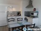 Louer Appartement 52 m2 Cagnes-sur-mer