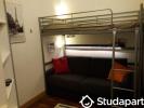 Location Appartement Paris-10eme-arrondissement 75