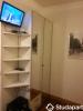 Louer Appartement Paris-10eme-arrondissement 1150 euros