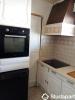 Louer Appartement Nice 490 euros