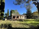 Annonce Vente 4 pices Maison Caveirac