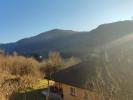 For sale House Amberieu-en-bugey  01500 212 m2 8 rooms