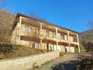 Annonce Vente 8 pices Maison Amberieu-en-bugey