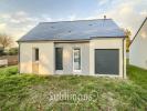 Annonce Vente 3 pices Maison Pontchateau