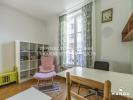 Annonce Location 2 pices Appartement Paris-18eme-arrondissement