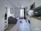 Louer Appartement Boulogne-billancourt Hauts de Seine