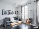 Louer Appartement Paris-15eme-arrondissement 1572 euros