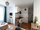 Apartment BOULOGNE-BILLANCOURT 