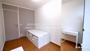 Annonce Location 5 pices Appartement Vitry-sur-seine