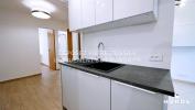 Louer Appartement 9 m2 Vitry-sur-seine