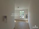 Annonce Location Appartement Buc