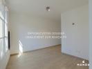 Louer Appartement Buc Yvelines