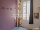 Annonce Location 2 pices Appartement Paris-15eme-arrondissement