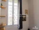 Louer Appartement Paris-15eme-arrondissement Paris