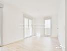 Annonce Location 3 pices Appartement Reims