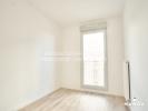 Louer Appartement 59 m2 Reims