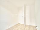 Louer Appartement Reims Marne